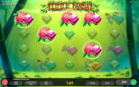 Little Panda Dice Slot | Endorphina Cute Dice Game