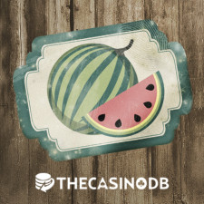 Review from thecasinodb.com