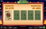Legendary Sumo Slot | Endorphina Oriental Casino Game