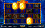 Buffalo 50 Slot | Endorphina Adventure-Themed Casino Game