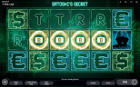 TOP 2025 BITCOIN SLOTS | Play Satoshis Secret game online!