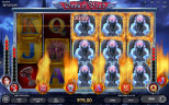 Newest Slot Game Available from Endorphina | Book of Vlad