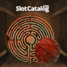 Review from Slotcatalog.com