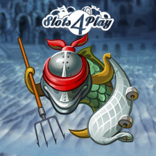 slots4play.com review