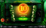 Voodoo Dice Slot | Endorphina Spooky Dice Casino Game