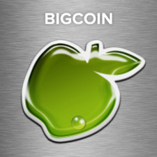 Bigcoingambling.com review