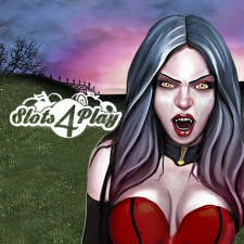 slots4play.com review
