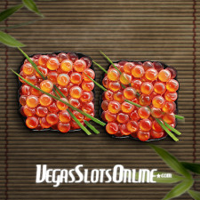 Vegasslotsonline.com