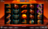 Joker Ra Slot | Endorphina Unique Casino Slot Game