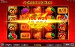 JOKER STOKER | Newest Slot Game Available from Endorphina