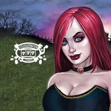 Review from fruitautomaten.org