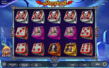 NEW DICE SLOTS 2025 | The Vampires II Dice