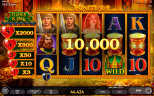 FISHER KING | Newest Slot Game Available from Endorphina