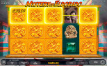 Mystery of Eldorado Slot | Endorphina Gold-Themed Game
