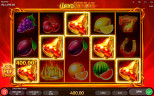 WILD STREAK | Newest Slot Game Available from Endorphina