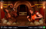 Minotauros Dice Slot | Endorphina New Dice Casino Game