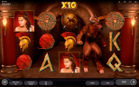 TOP 3D SLOTS OF 2025 | Try Minotauros game now!