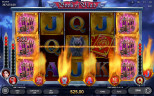 Newest Slot Game Available from Endorphina | Book of Vlad
