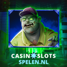 casinosicuristranieri