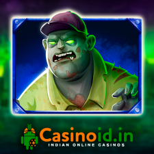 review from Casinoid