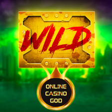 Review from OnlineCasinoGod