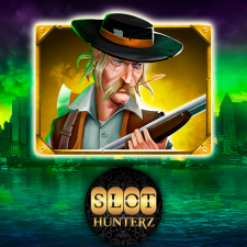 review from slothunterz