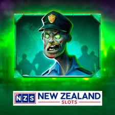 Review from NewZealandSlots