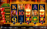 FISHER KING | Newest Slot Game Available from Endorphina
