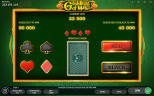 Play Goddess of War slot by top casino game developer!