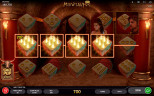 Minotauros Dice Slot | Endorphina New Dice Casino Game