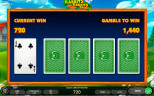 Rabbits, Rabbits, Rabbits! | Newest Slot Game Available from Endorphina