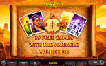 Around the World Slot | Endorphina Adventure Casino Game