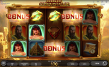 Book of Conquistador Slot | Endorphina Adventure Game