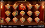 Minotauros Dice Slot | Endorphina New Dice Casino Game