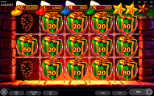 SANTA'S GIFT | Newest Slot Game Available from Endorphina