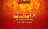 ENDORPHINA SLOTS | 81 Burning Ways slot release