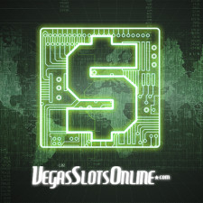 VegasSlotsOnline.com