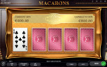 POPULAR CLASSIC SLOTS OF 2025 | Try MACARONS SLOT now