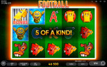 NEXT-GEN 2025 FOOTBALL SLOTS | Try Football game now!