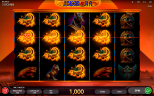 Joker Ra Slot | Endorphina Unique Casino Slot Game