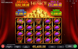 Play 2025 Hit Slot Demo slot by Endorphina