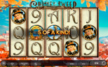 Chimney Sweep Slot | Endorphina Classic Slot Demo Free