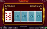 Chance Machine 100 Dice Slot | Endorphina Casino Game
