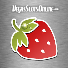 VegasSlotsOnline.com 