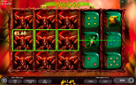 Voodoo Dice Slot | Endorphina Spooky Dice Casino Game
