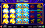 Blue Slot | Endorphina Classic Fruit Casino Game