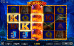 Buffalo 50 Slot | Endorphina Adventure-Themed Casino Game
