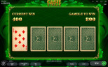 CASH STREAK | Newest Slot Game Available from Endorphina