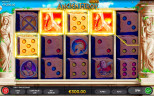 Ancient Troy Dice Slot | Endorphina Mythology Dice Game