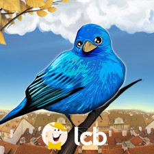 latestcasinobonuses.com